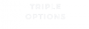 triple options Limited